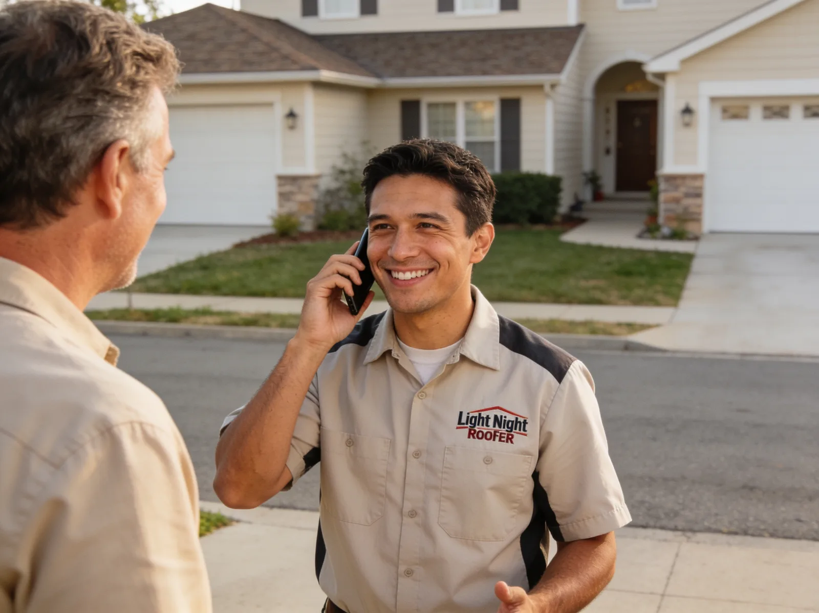 Emergency Roof Repair Sylvania, OH FAQs